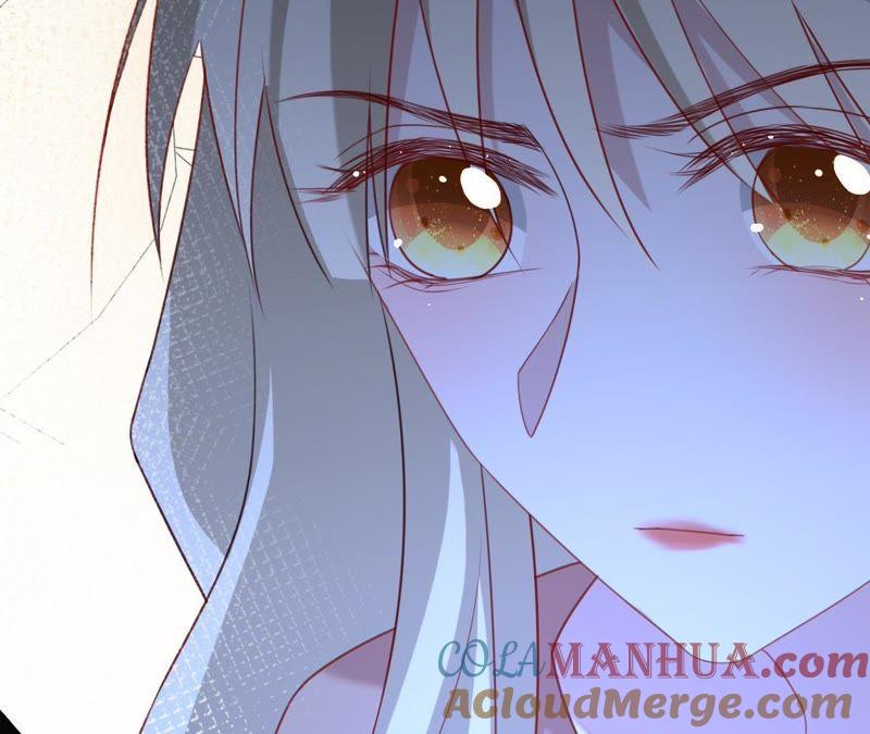 《宠妻狂魔：百万千金要沦陷》第119话 你还有我 第97页