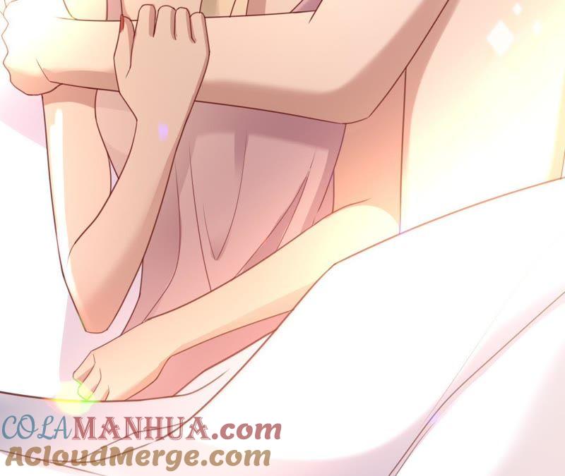 《宠妻狂魔：百万千金要沦陷》第119话 你还有我 第41页