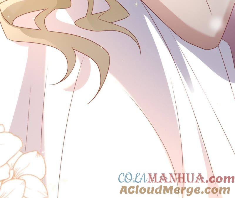 《宠妻狂魔：百万千金要沦陷》第119话 你还有我 第57页