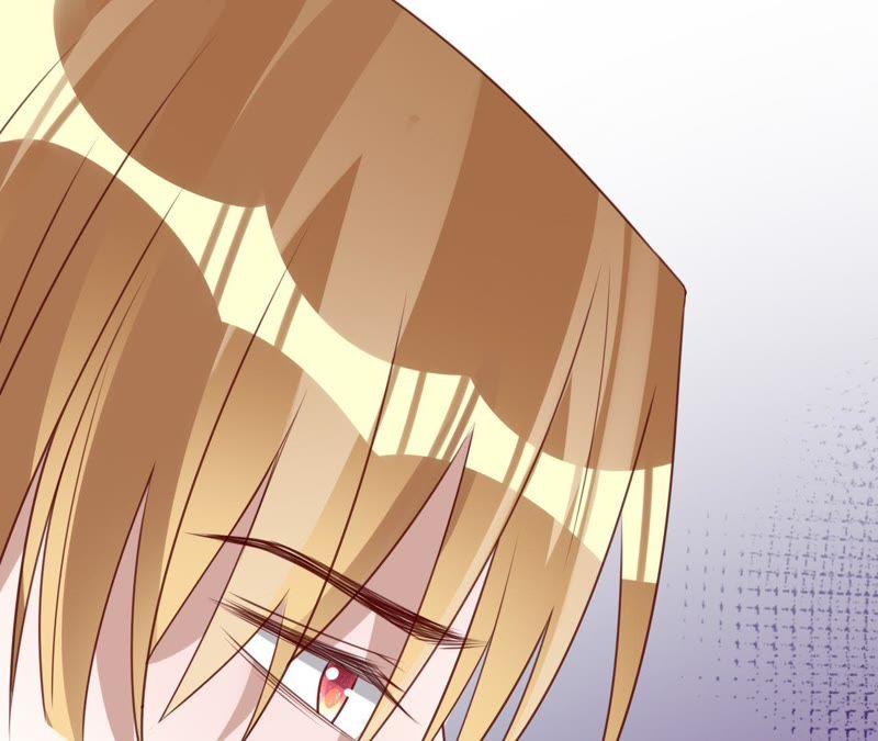 《宠妻狂魔：百万千金要沦陷》第120话 下跪道歉 第77页