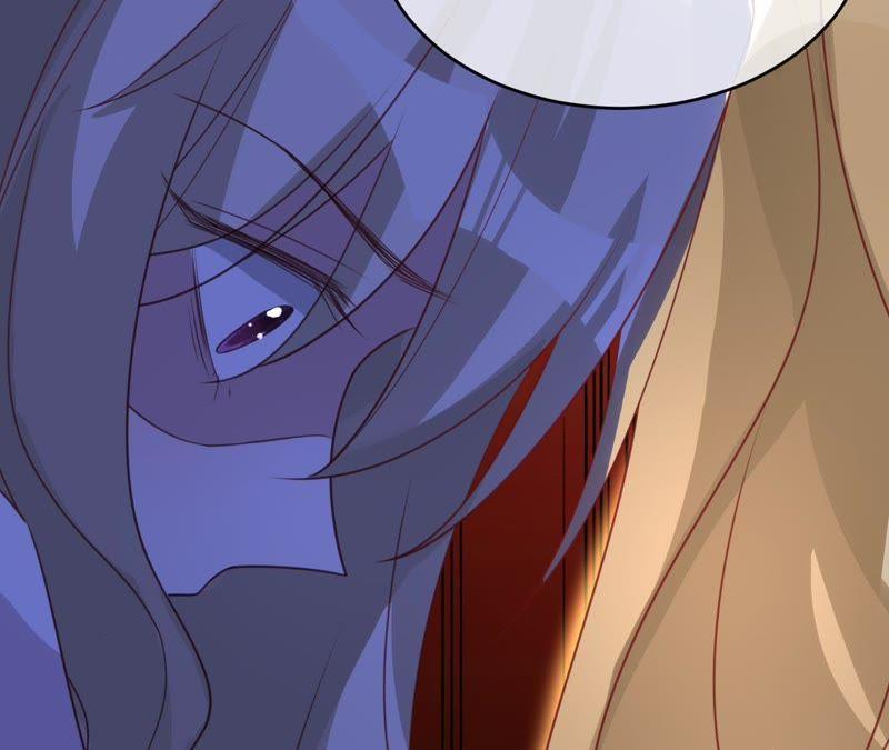 《宠妻狂魔：百万千金要沦陷》第120话 下跪道歉 第57页