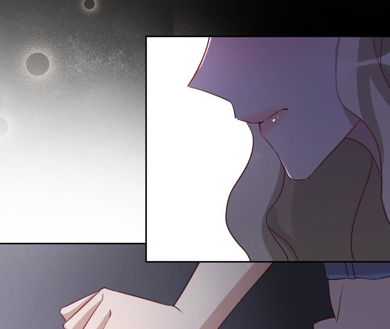 《宠妻狂魔：百万千金要沦陷》第120话 下跪道歉 第27页