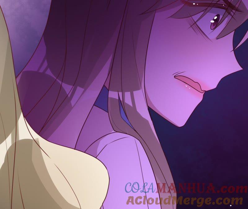 《宠妻狂魔：百万千金要沦陷》第120话 下跪道歉 第70页