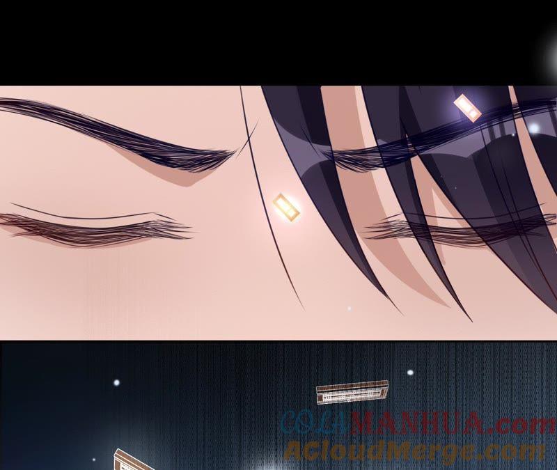 《宠妻狂魔：百万千金要沦陷》第121话 治疗 第31页