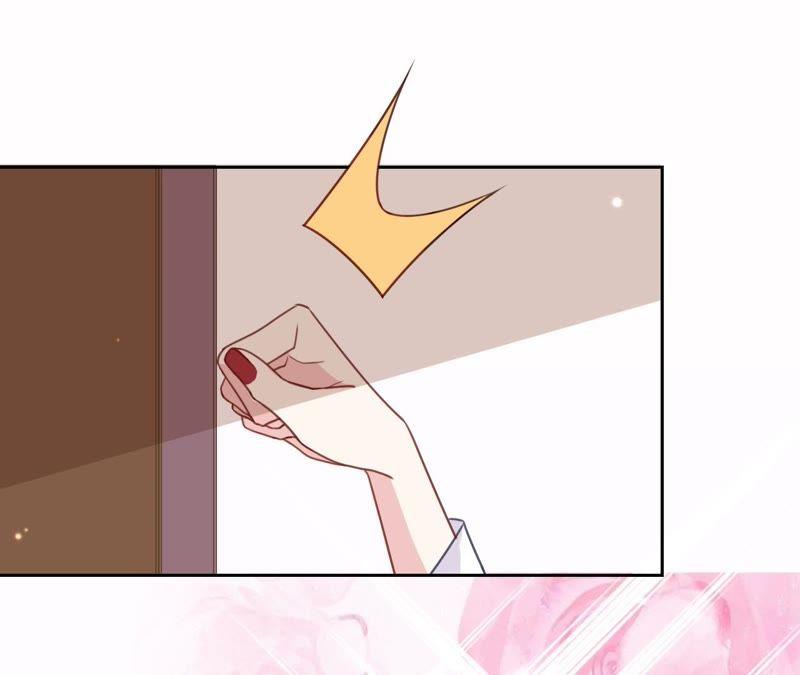 《宠妻狂魔：百万千金要沦陷》第121话 治疗 第14页