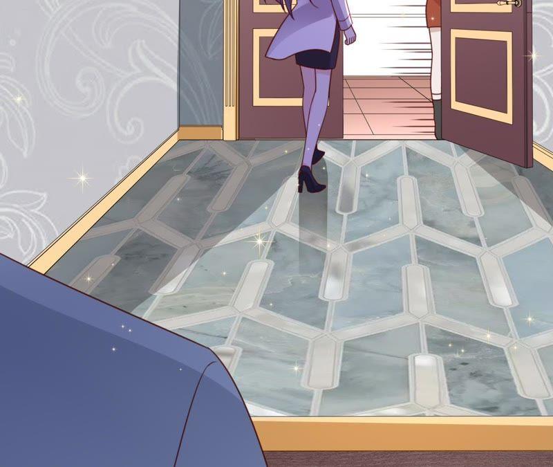 《宠妻狂魔：百万千金要沦陷》第121话 治疗 第60页