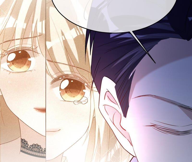 《宠妻狂魔：百万千金要沦陷》第121话 治疗 第24页