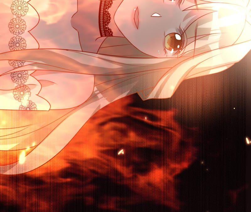 《宠妻狂魔：百万千金要沦陷》第121话 治疗 第48页