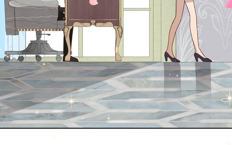 《宠妻狂魔：百万千金要沦陷》第121话 治疗 第57页