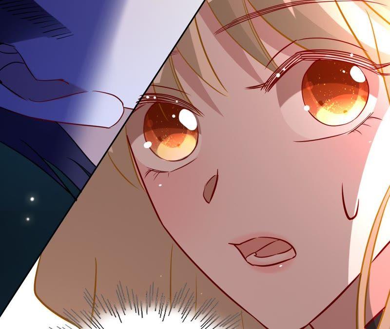 《宠妻狂魔：百万千金要沦陷》第122话 你大哥回来了 第62页