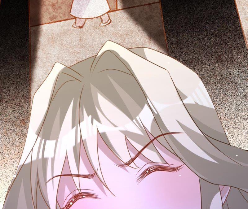 《宠妻狂魔：百万千金要沦陷》第122话 你大哥回来了 第21页