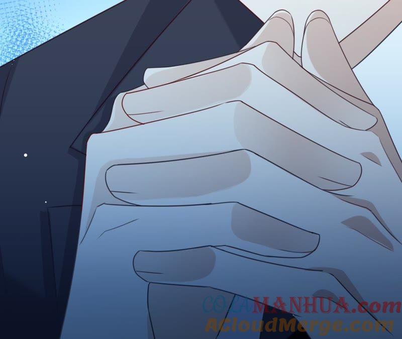 《宠妻狂魔：百万千金要沦陷》第122话 你大哥回来了 第34页