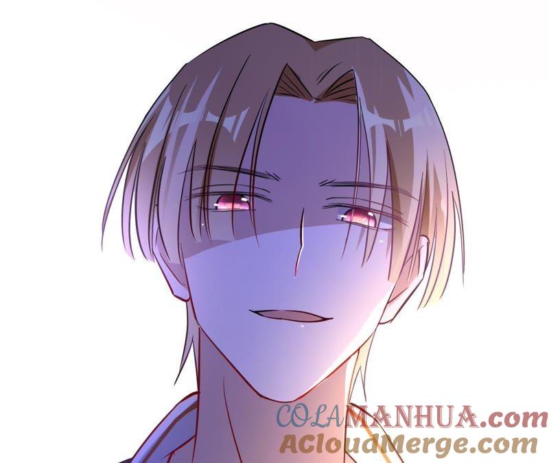 《宠妻狂魔：百万千金要沦陷》第122话 你大哥回来了 第58页