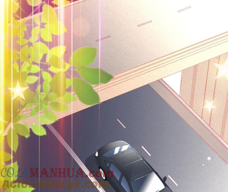 《宠妻狂魔：百万千金要沦陷》第122话 你大哥回来了 第4页