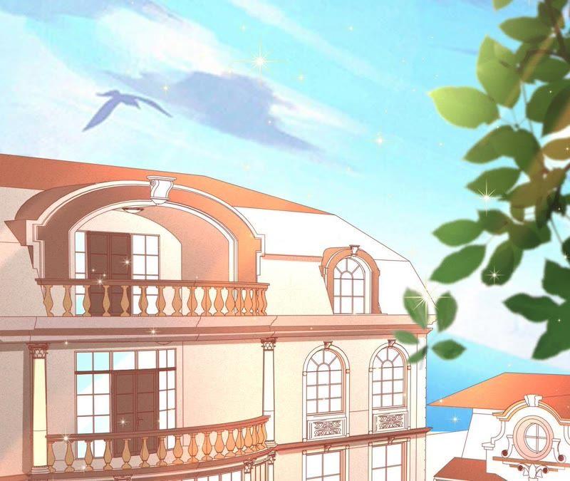《宠妻狂魔：百万千金要沦陷》第122话 你大哥回来了 第38页