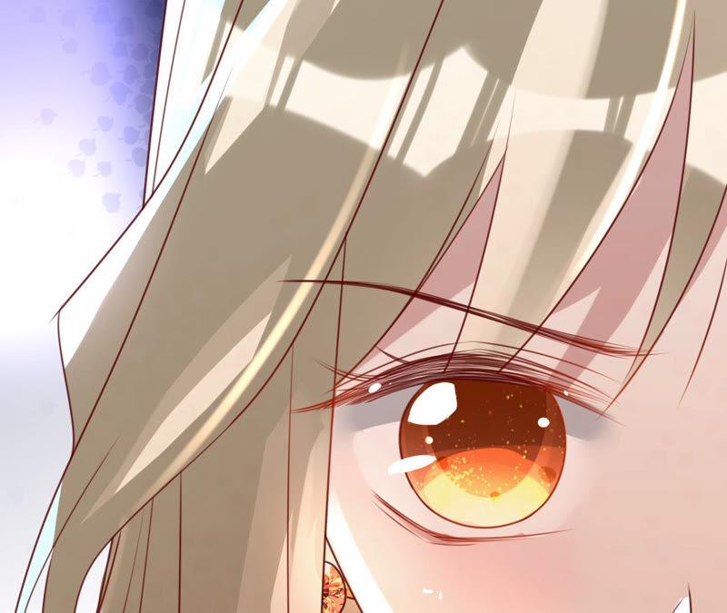 《宠妻狂魔：百万千金要沦陷》第123话 只是巧合吗？ 第86页
