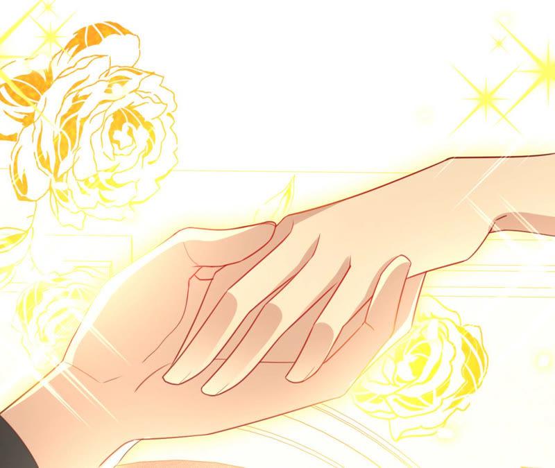 《宠妻狂魔：百万千金要沦陷》第123话 只是巧合吗？ 第57页
