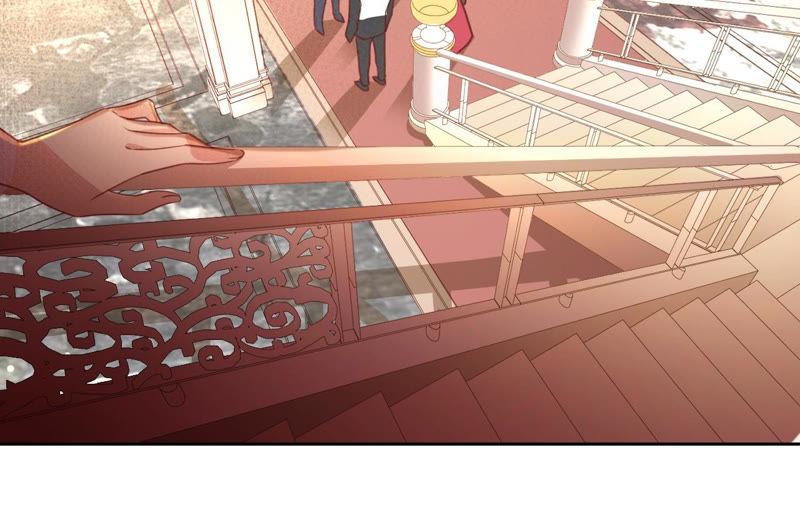 《宠妻狂魔：百万千金要沦陷》第123话 只是巧合吗？ 第53页