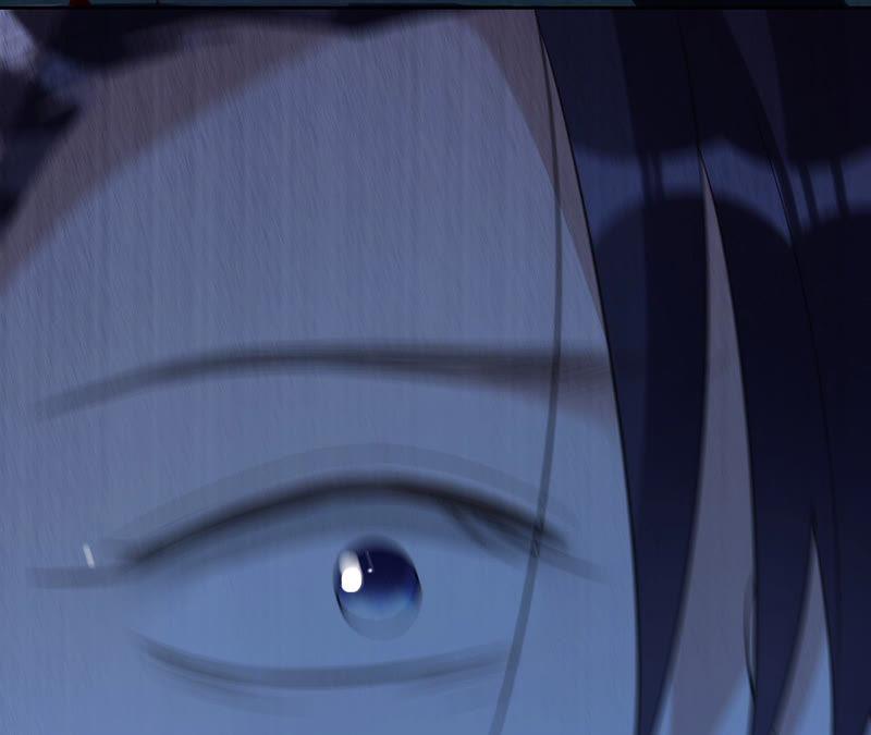 《宠妻狂魔：百万千金要沦陷》第123话 只是巧合吗？ 第33页