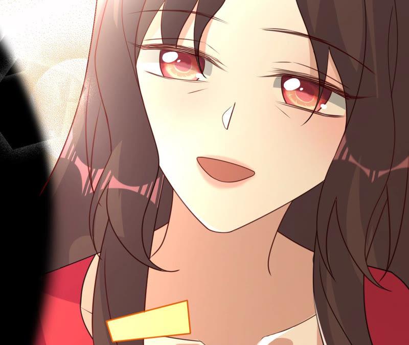 《宠妻狂魔：百万千金要沦陷》第123话 只是巧合吗？ 第14页