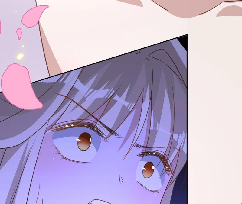《宠妻狂魔：百万千金要沦陷》第123话 只是巧合吗？ 第65页