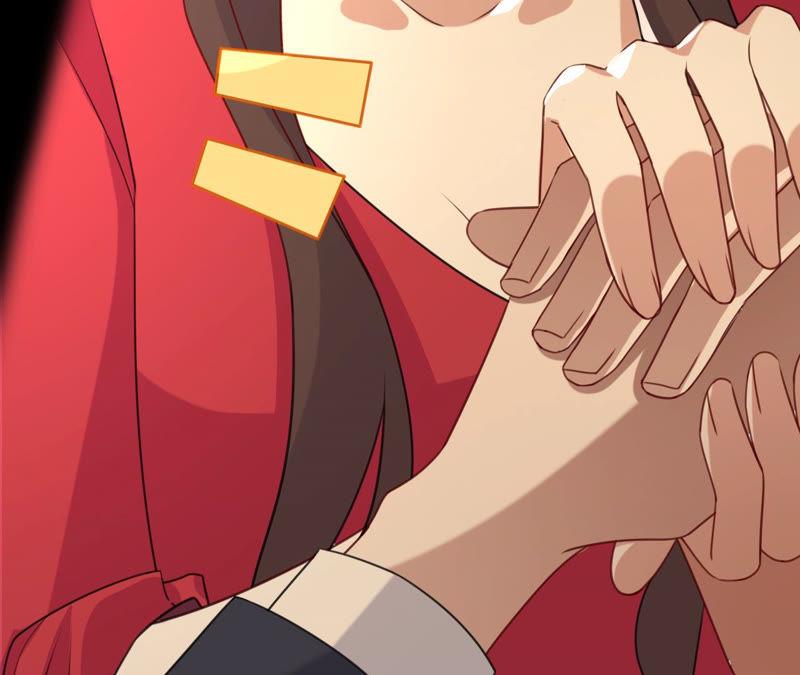 《宠妻狂魔：百万千金要沦陷》第123话 只是巧合吗？ 第15页