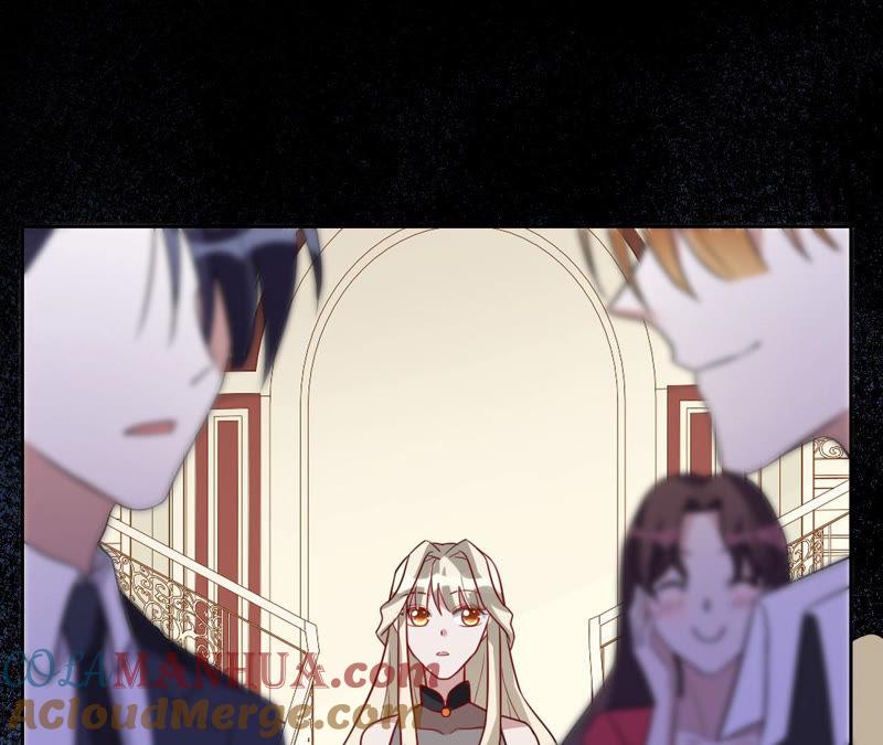 《宠妻狂魔：百万千金要沦陷》第123话 只是巧合吗？ 第40页