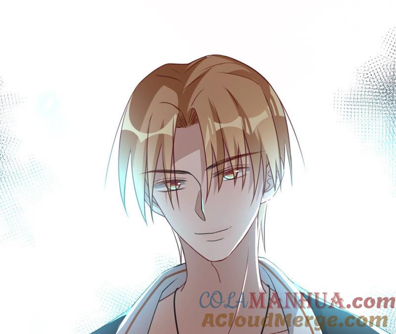 《宠妻狂魔：百万千金要沦陷》第123话 只是巧合吗？ 第7页