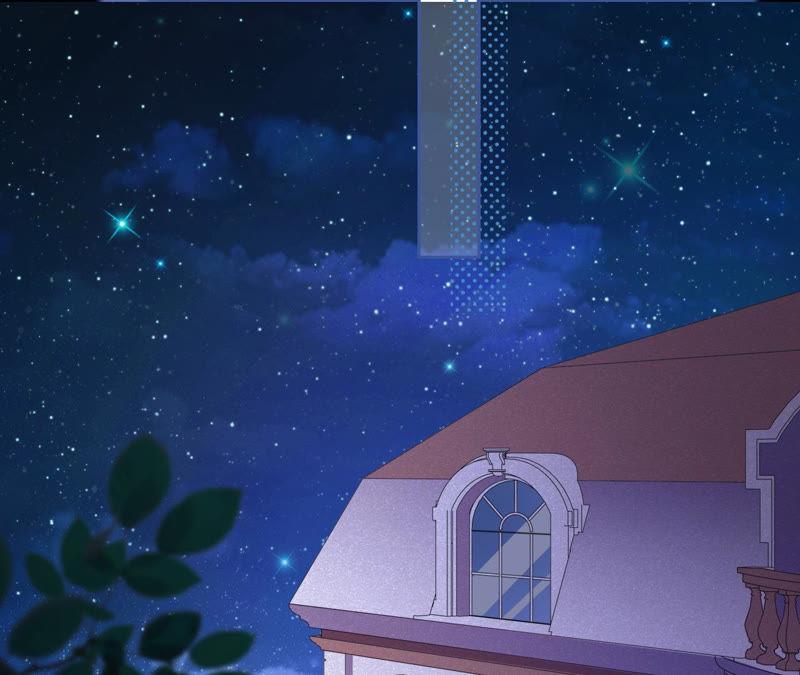 《宠妻狂魔：百万千金要沦陷》第123话 只是巧合吗？ 第71页