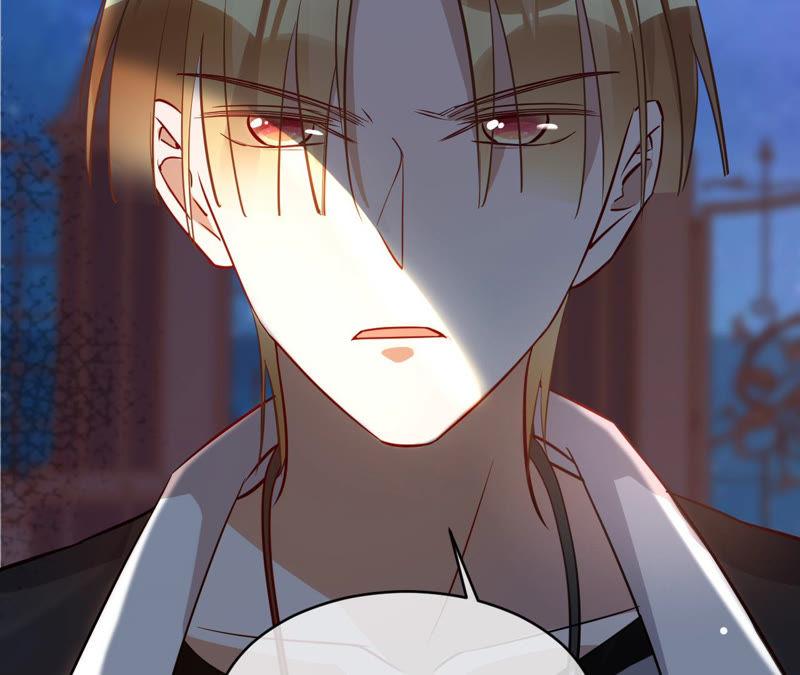 《宠妻狂魔：百万千金要沦陷》第124话 我只要她 第57页