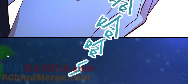 《宠妻狂魔：百万千金要沦陷》第124话 我只要她 第55页