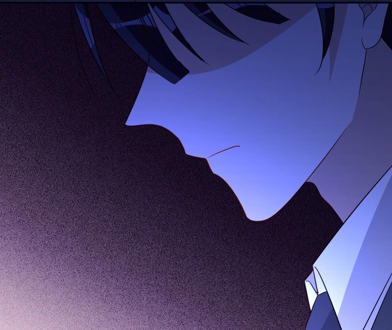 《宠妻狂魔：百万千金要沦陷》第124话 我只要她 第26页