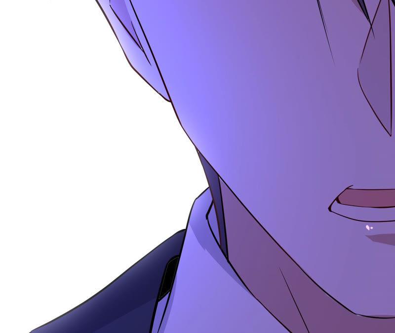 《宠妻狂魔：百万千金要沦陷》第124话 我只要她 第63页