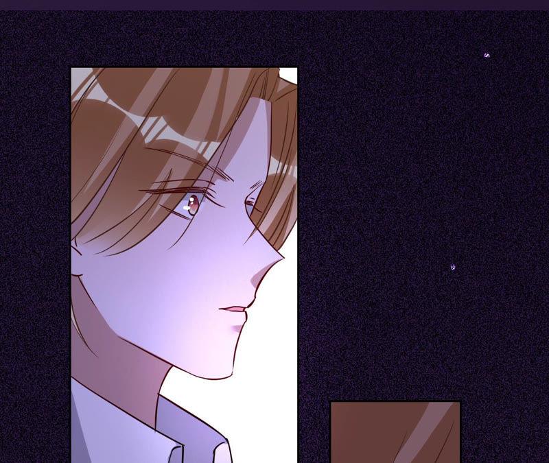 《宠妻狂魔：百万千金要沦陷》第124话 我只要她 第50页