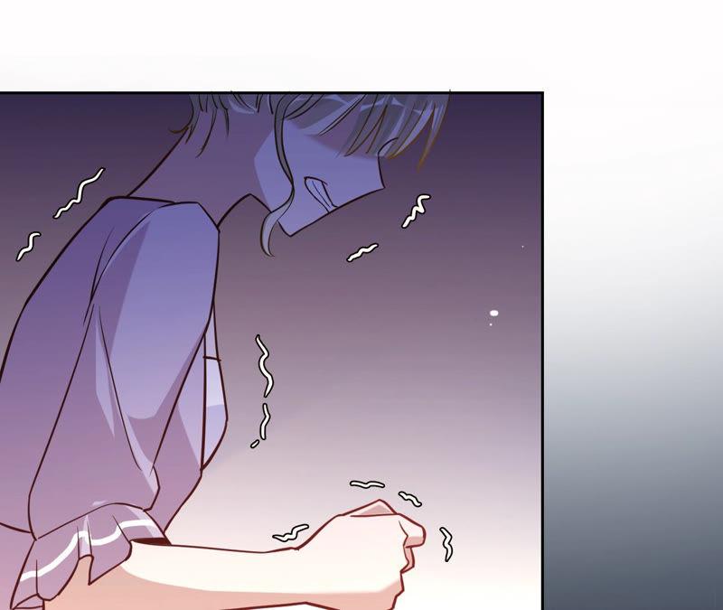 《宠妻狂魔：百万千金要沦陷》第125话 明争暗斗 第66页
