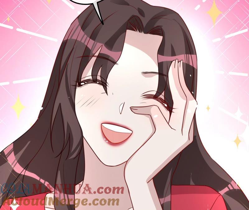 《宠妻狂魔：百万千金要沦陷》第125话 明争暗斗 第28页