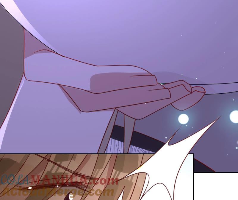 《宠妻狂魔：百万千金要沦陷》第125话 明争暗斗 第64页
