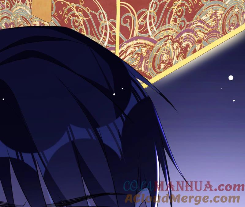 《宠妻狂魔：百万千金要沦陷》第125话 明争暗斗 第22页