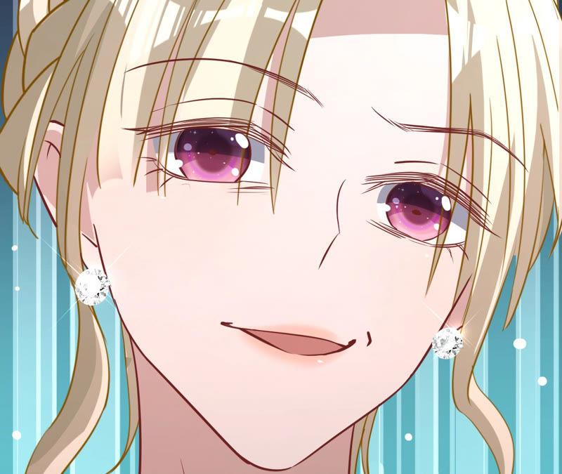 《宠妻狂魔：百万千金要沦陷》第125话 明争暗斗 第69页