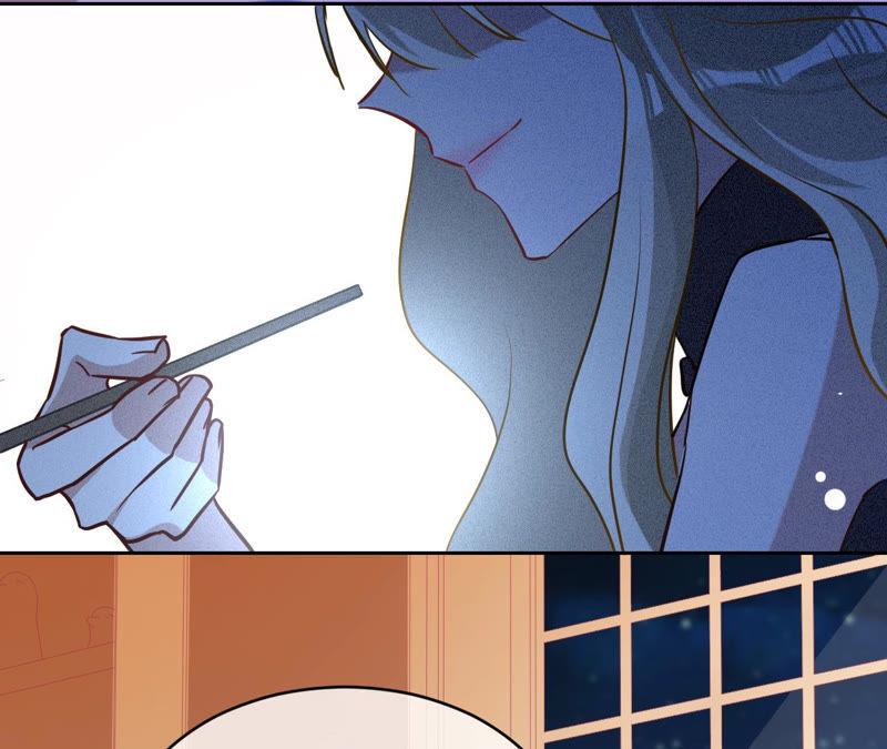 《宠妻狂魔：百万千金要沦陷》第125话 明争暗斗 第77页