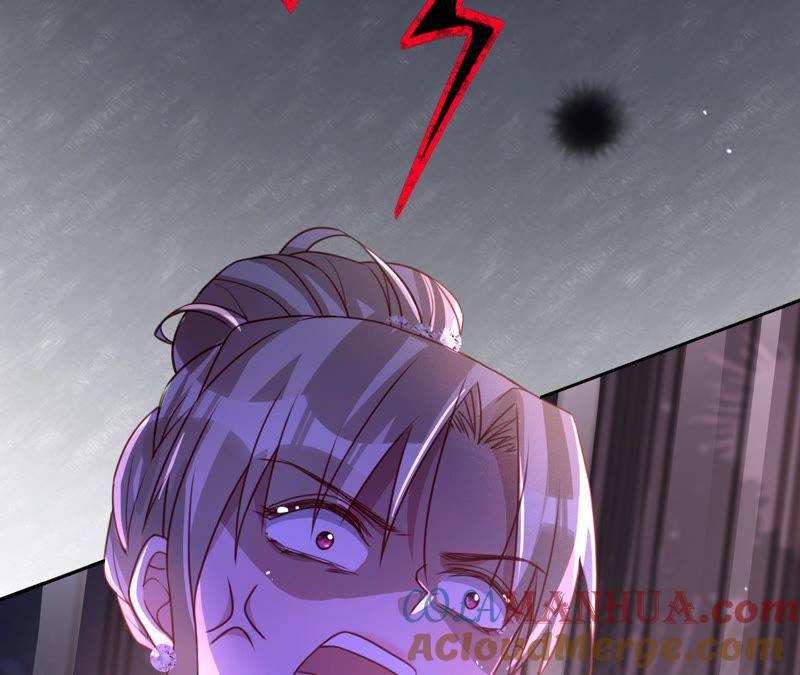《宠妻狂魔：百万千金要沦陷》第126话 他，岂止是温柔 第28页