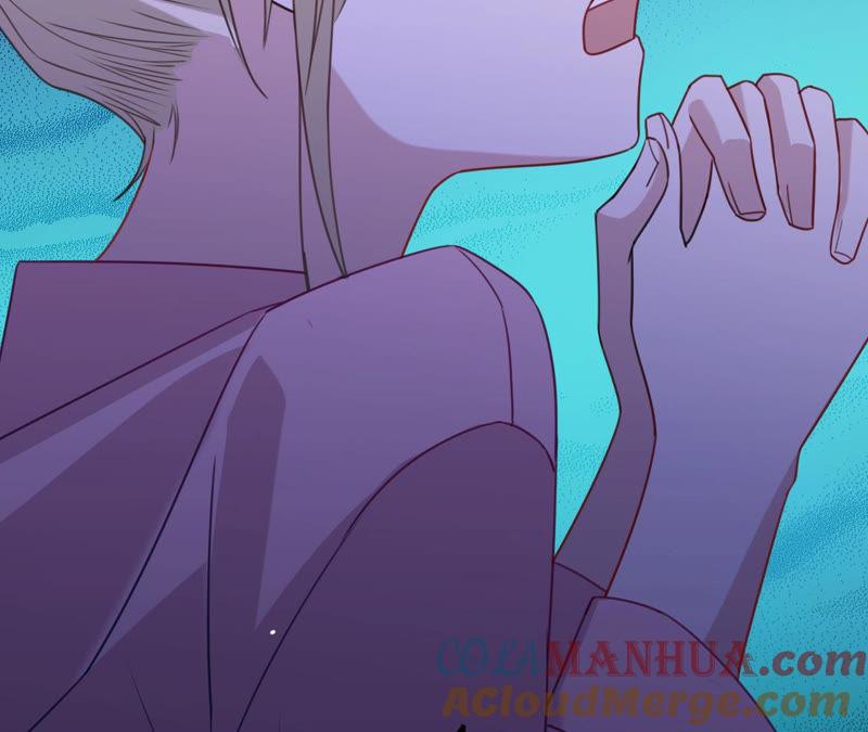 《宠妻狂魔：百万千金要沦陷》第126话 他，岂止是温柔 第67页