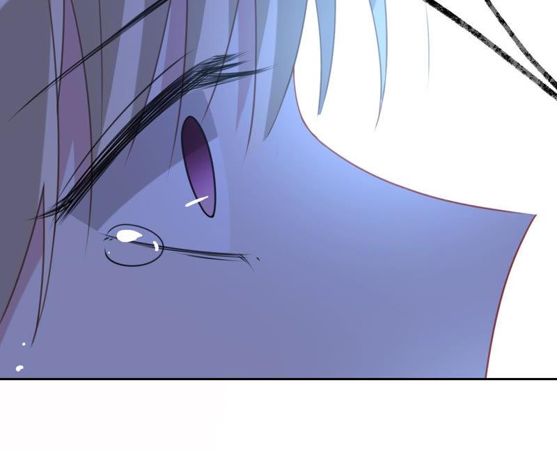 《宠妻狂魔：百万千金要沦陷》第126话 他，岂止是温柔 第69页