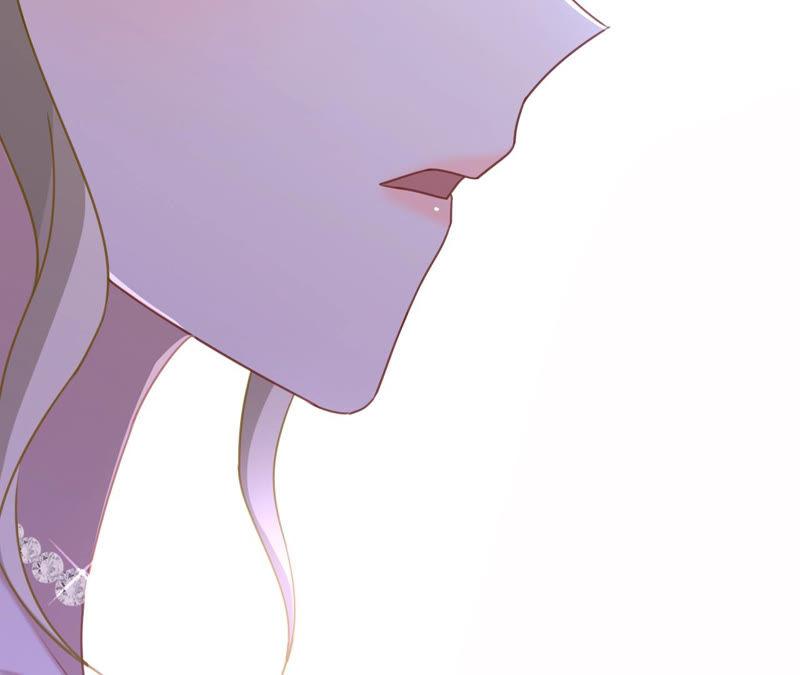 《宠妻狂魔：百万千金要沦陷》第126话 他，岂止是温柔 第48页