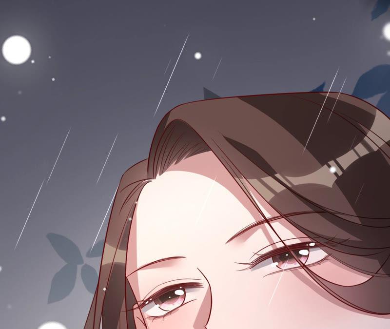 《宠妻狂魔：百万千金要沦陷》第126话 他，岂止是温柔 第80页