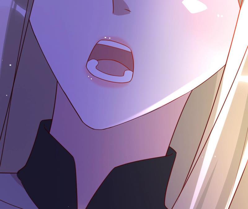 《宠妻狂魔：百万千金要沦陷》第126话 他，岂止是温柔 第24页