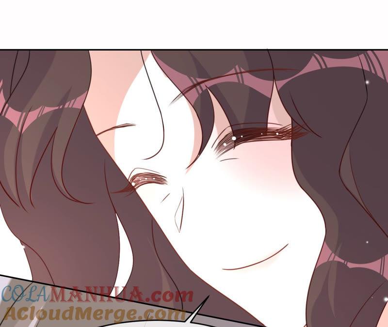 《宠妻狂魔：百万千金要沦陷》第126话 他，岂止是温柔 第46页