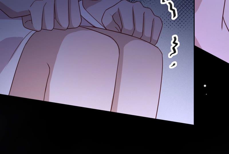 《宠妻狂魔：百万千金要沦陷》第126话 他，岂止是温柔 第26页