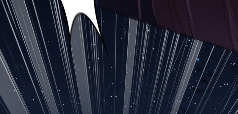 《宠妻狂魔：百万千金要沦陷》第126话 他，岂止是温柔 第74页