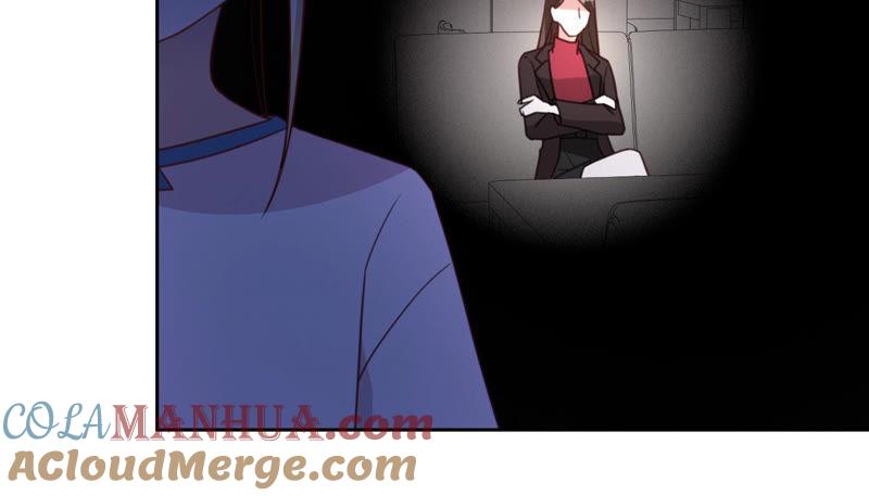 《宠妻狂魔：百万千金要沦陷》第127话 攻心 第70页